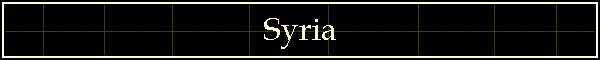 Syria